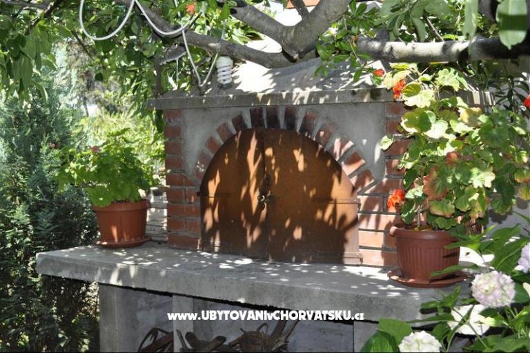 Apartments Vinka – photo 16
