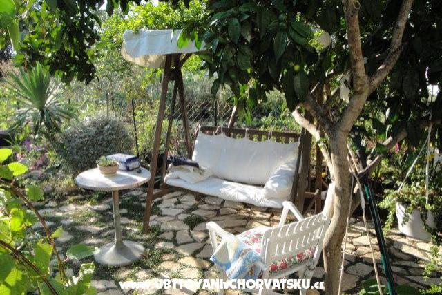 Apartments Vinka – photo 17