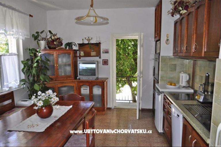Apartments Vinka – photo 2