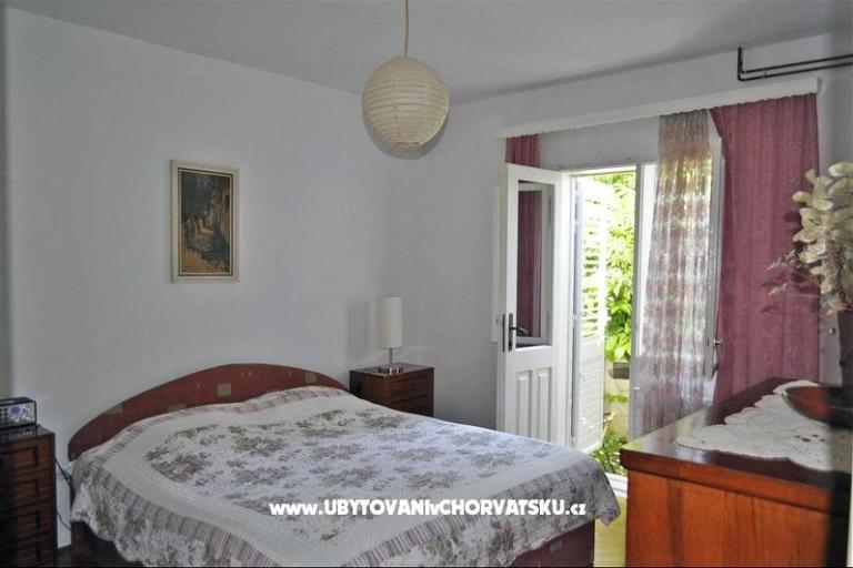 Apartments Vinka – photo 4