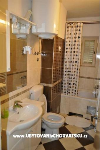 Apartments Vinka – photo 6