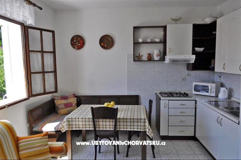 Apartments Vinka – photo 7