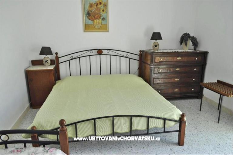 Apartments Vinka – photo 8