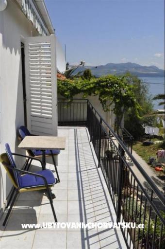 Apartments Vinka – photo 9