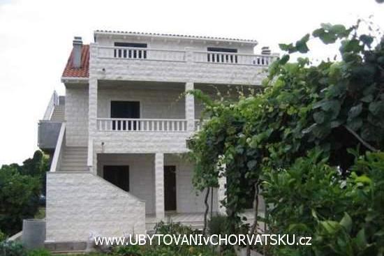 Villa Elza – photo 3