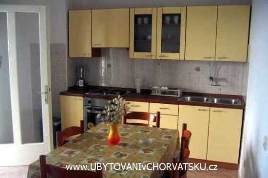 Villa Elza – photo 4