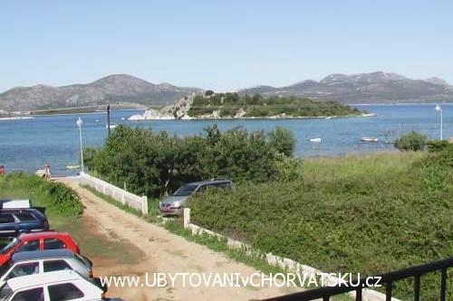 Apartmenty pokoje Urlić – photo 3