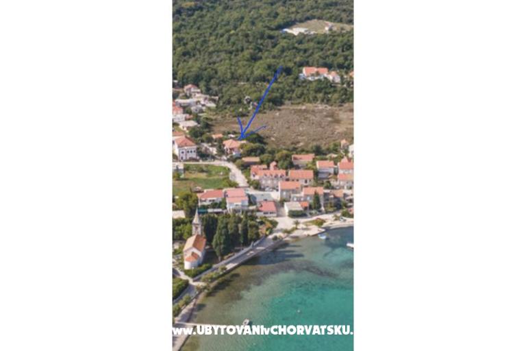 Apartments Kamelia – photo 12