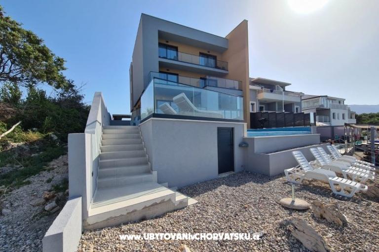 Vacation house Sreser – photo 2