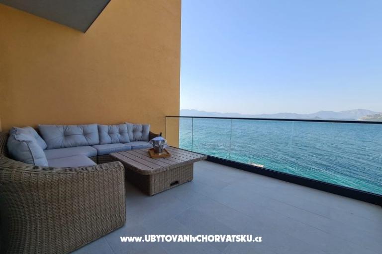 Vacation house Sreser – photo 4