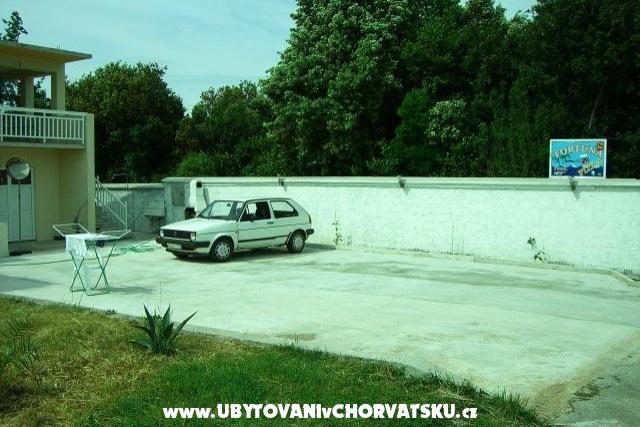 Vila Ilic – photo 3
