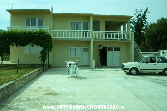 Vila Ilic – photo 4