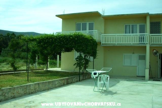 Vila Ilic – photo 5