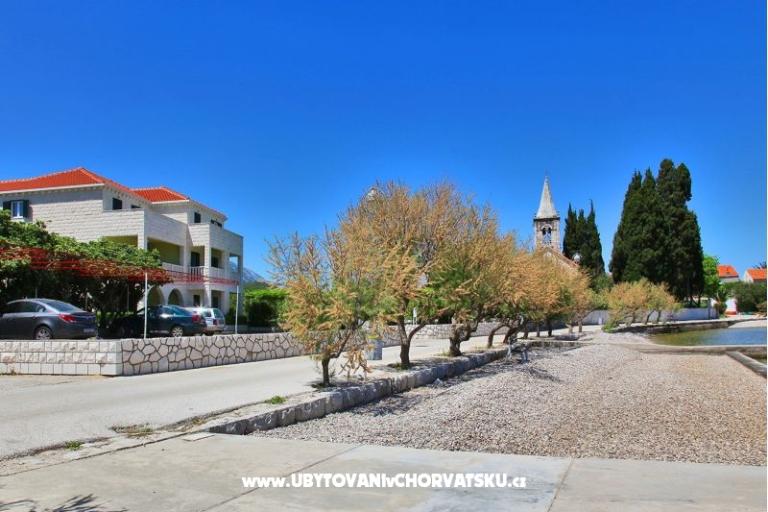Vila Marijana – photo 12