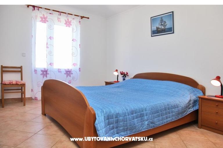 Vila Marijana – photo 14