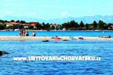 Vila Marijana – photo 7