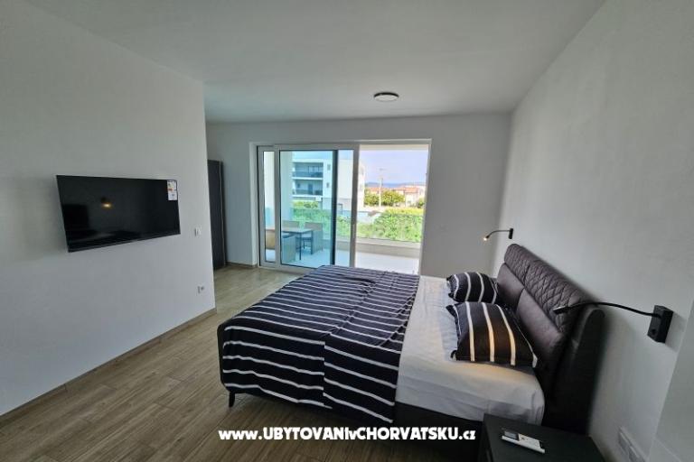 Villa Maestro – photo 10