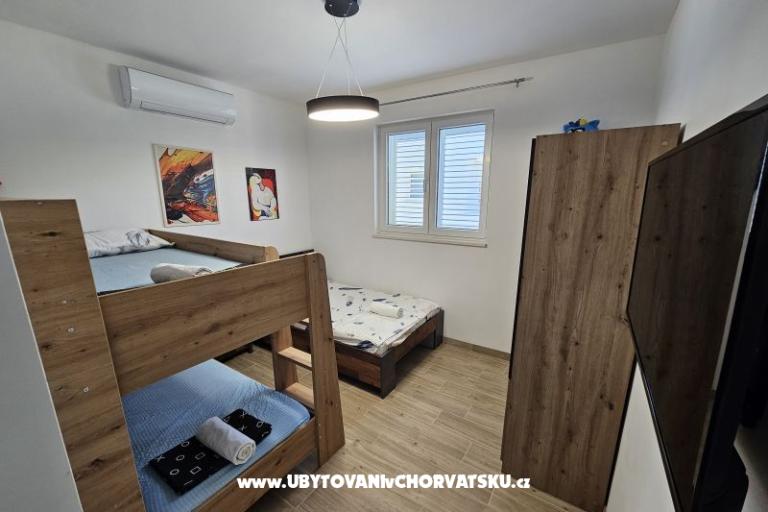 Villa Maestro – photo 11