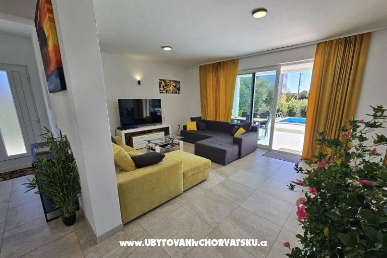 Villa Maestro – photo 12