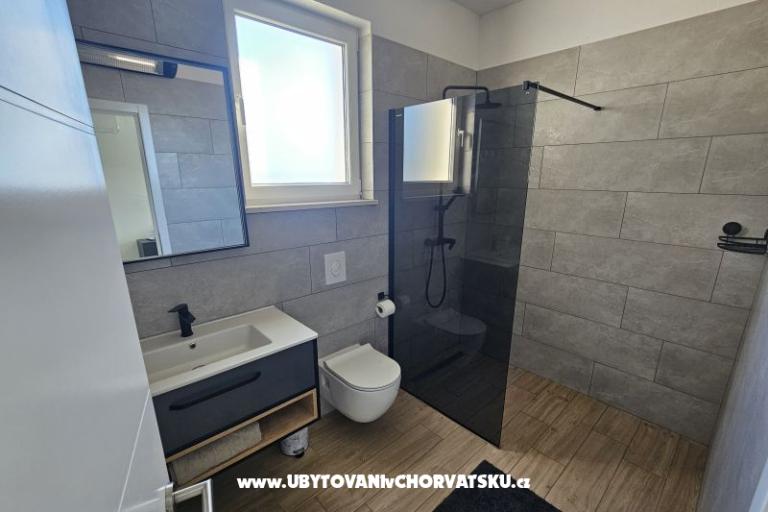 Villa Maestro – photo 15
