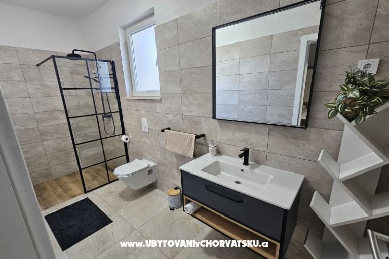 Villa Maestro – photo 16