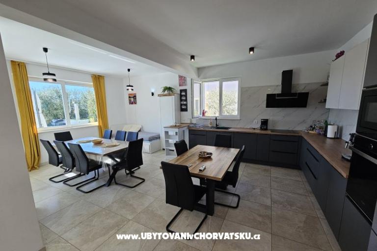 Villa Maestro – photo 17