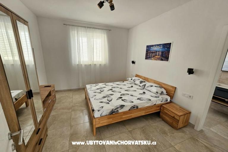 Villa Maestro – photo 18