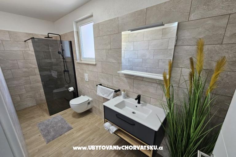 Villa Maestro – photo 21