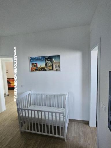 Villa Maestro – photo 23