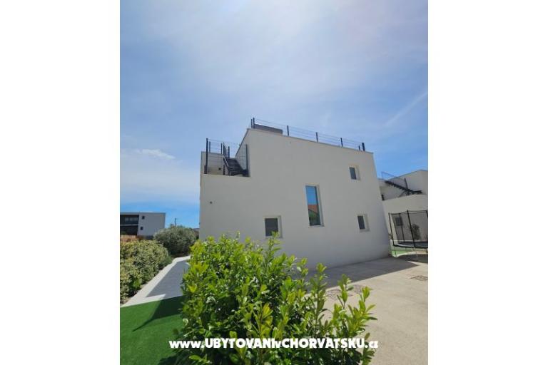 Villa Maestro – photo 25