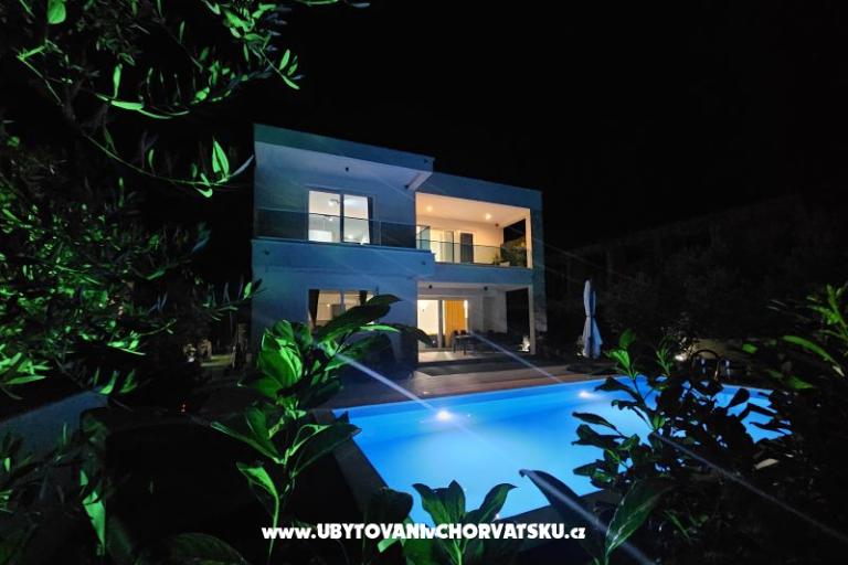 Villa Maestro – photo 27