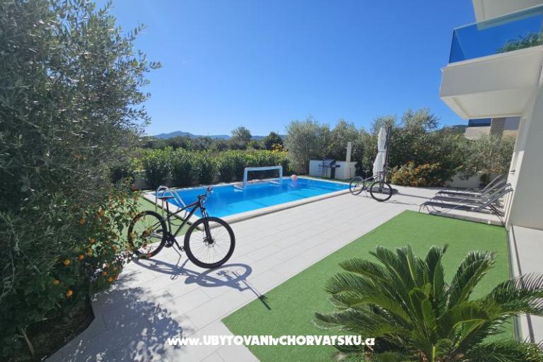 Villa Maestro – photo 3