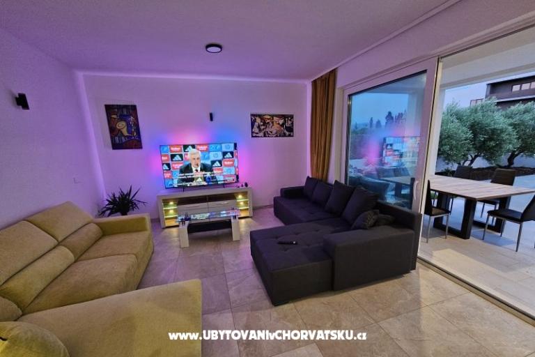 Villa Maestro – photo 4