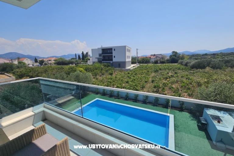 Villa Maestro – photo 6