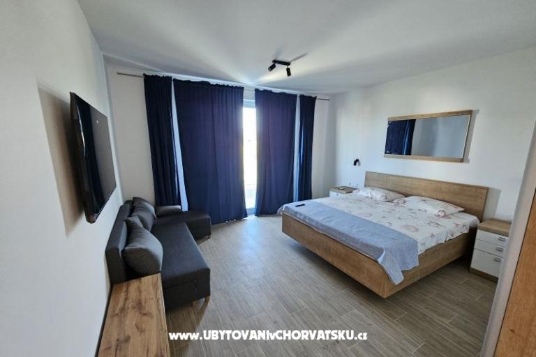 Villa Maestro – photo 7