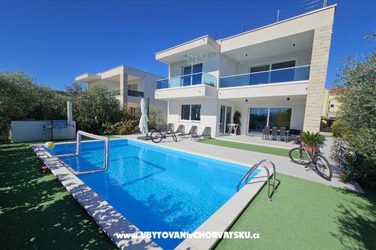 Villa Maestro – photo 8