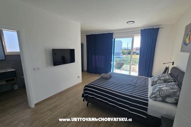 Villa Maestro – photo 9