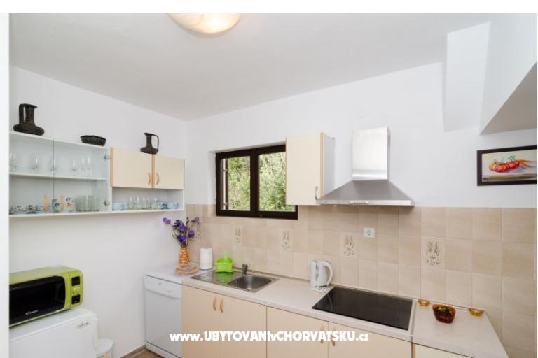 Apartment Ivana – photo 5