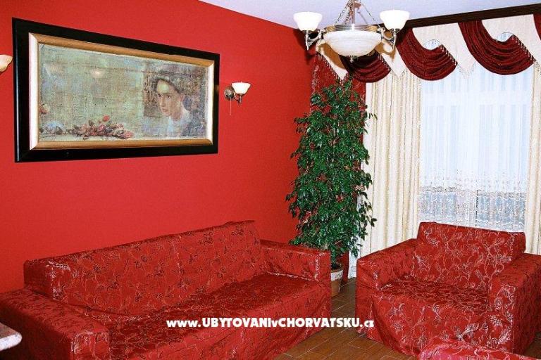 Villa Karaka Neum – photo 3