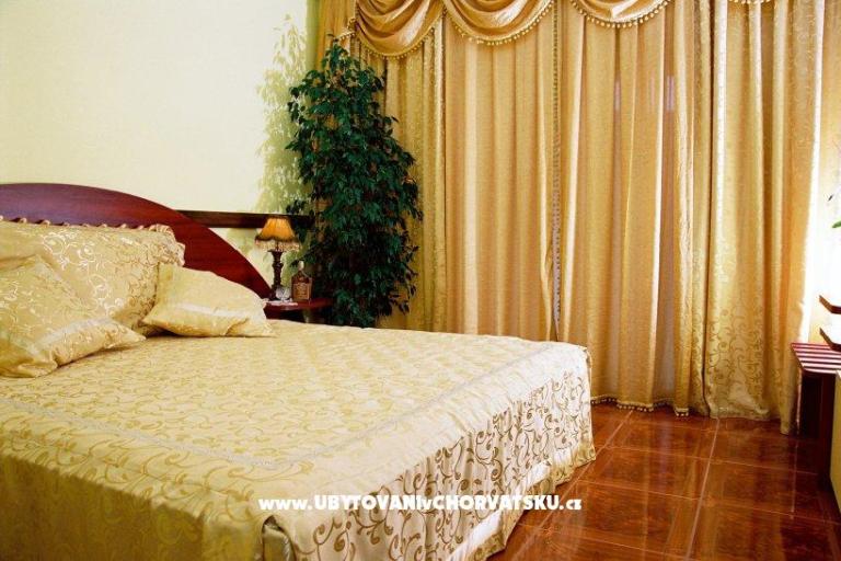 Villa Karaka Neum – photo 5