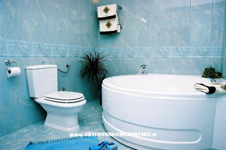 Villa Karaka Neum – photo 7