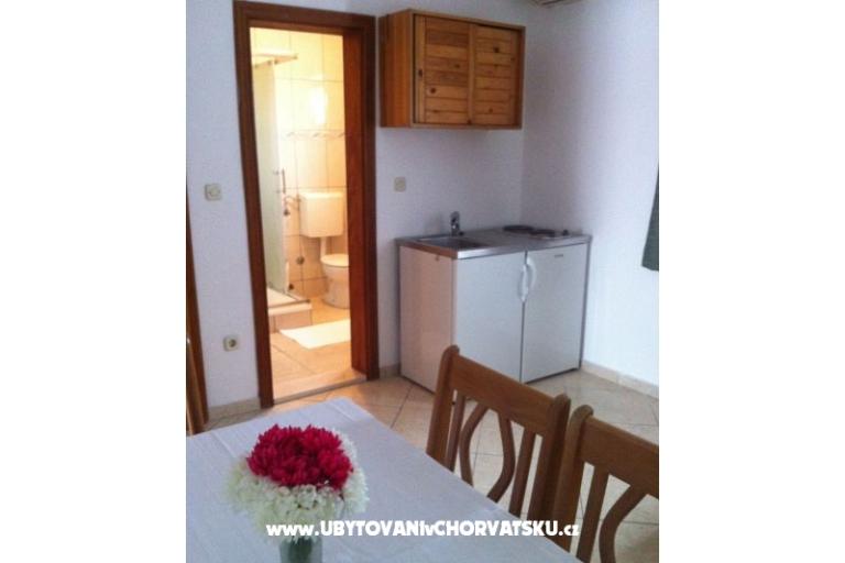 Villa Menalo – photo 16