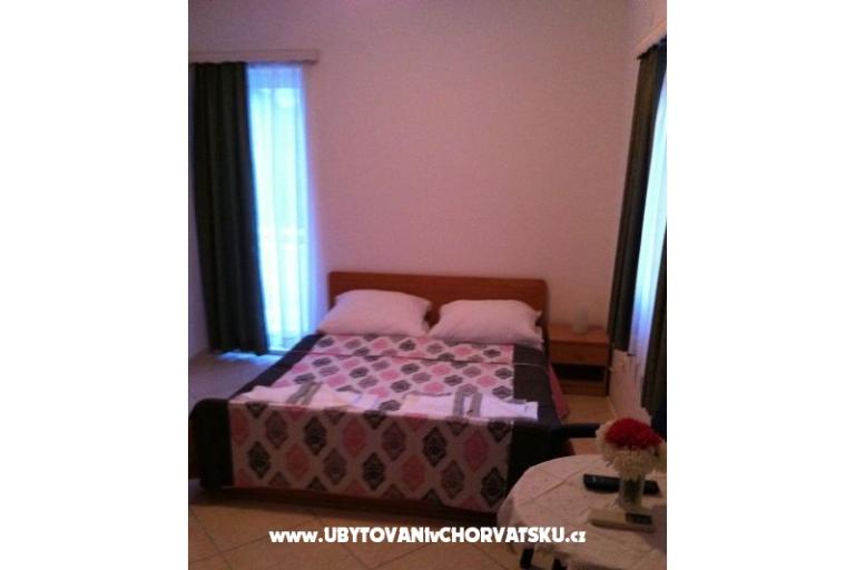 Villa Menalo – photo 17