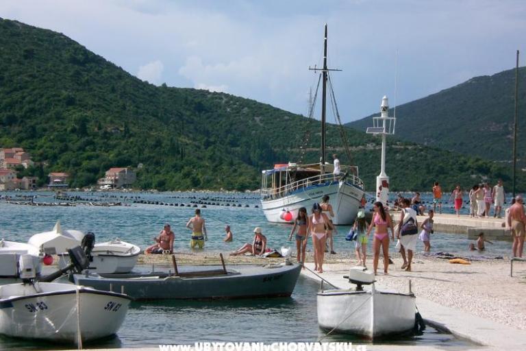 Villa Menalo – photo 3