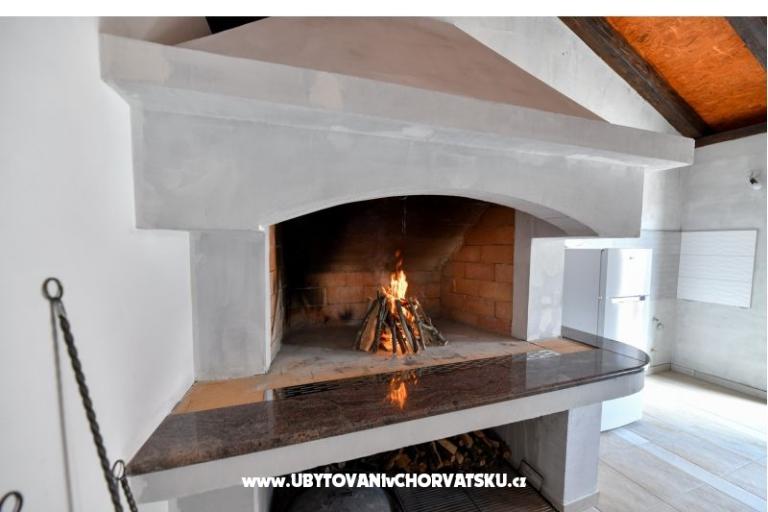  Apartments J – photo 10