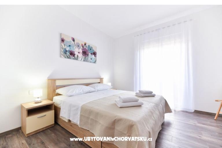  Apartments J – photo 14