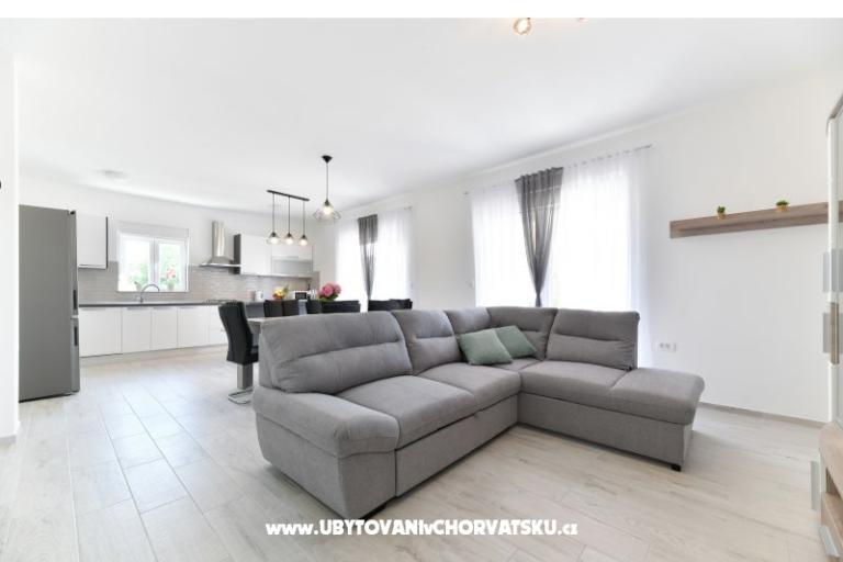 Apartments J – photo 16