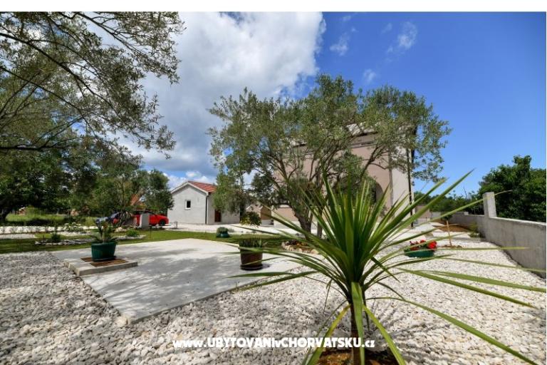  Apartments J – photo 7