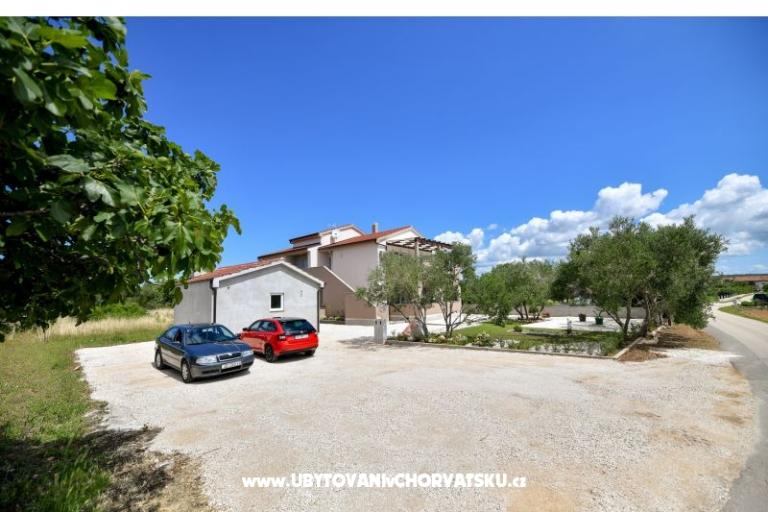  Apartments J – photo 8