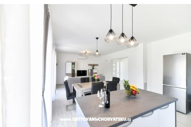  Apartments J – photo 9